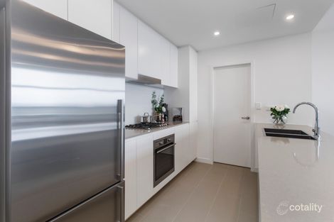 911/23-31 Treacy St, Hurstville, NSW 2220