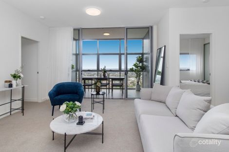 Property photo of 713/23-31 Treacy Street Hurstville NSW 2220
