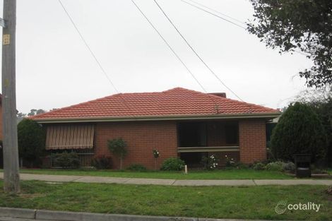 68 Erinbank Cres, Westmeadows, VIC 3049