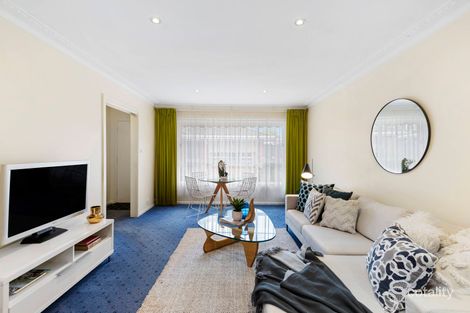 Property photo of 3/6 Thistle Grove Highett VIC 3190