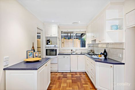 Property photo of 3/6 Thistle Grove Highett VIC 3190