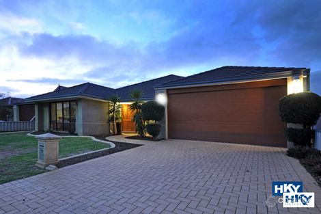 Property photo of 36 Fairywren Drive Bennett Springs WA 6063