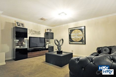 Property photo of 36 Fairywren Drive Bennett Springs WA 6063