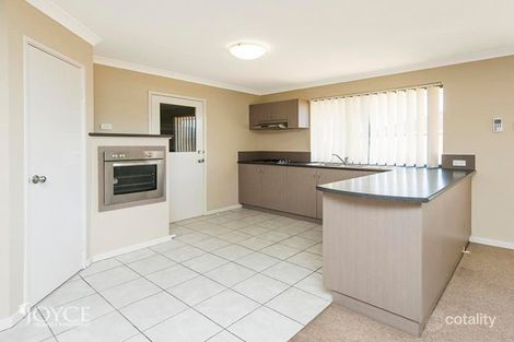 Property photo of 5 Auld Cove Canning Vale WA 6155