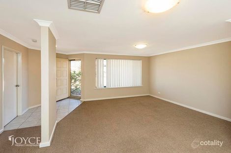 Property photo of 5 Auld Cove Canning Vale WA 6155