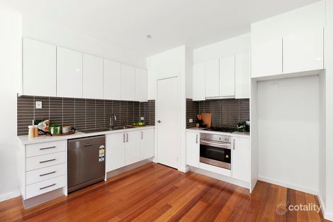 Property photo of 3/42 Belair Avenue Glenroy VIC 3046