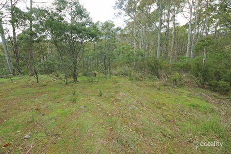 Property photo of 36 Mill Road Collinsvale TAS 7012