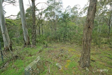 Property photo of 36 Mill Road Collinsvale TAS 7012