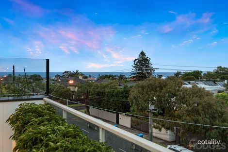 Property photo of 2/104 Bluff Road Black Rock VIC 3193