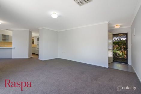 Property photo of 5/2 Cambey Way Brentwood WA 6153