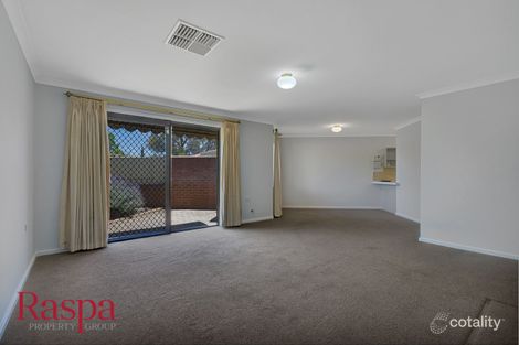 Property photo of 5/2 Cambey Way Brentwood WA 6153