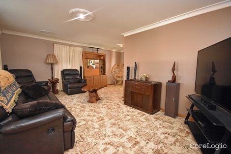 Property photo of 14 Epsom Avenue Dubbo NSW 2830