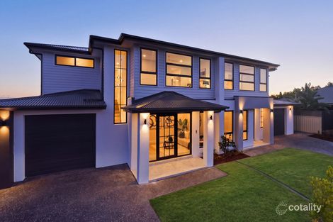 4a Bronte Pl, Woodbine, NSW 2560