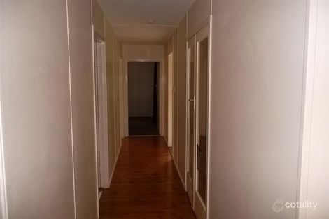 Property photo of 32 Tomkinson Street Wilsonton QLD 4350