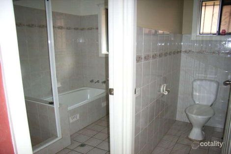 Property photo of 69 Congressional Drive Liverpool NSW 2170