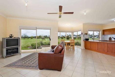 Property photo of 70 Swabys Lane Winchelsea VIC 3241