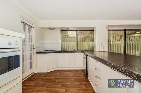 Property photo of 17 Belmez Turn Port Kennedy WA 6172