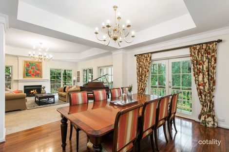 Property photo of 90A Lucinda Avenue South Wahroonga NSW 2076