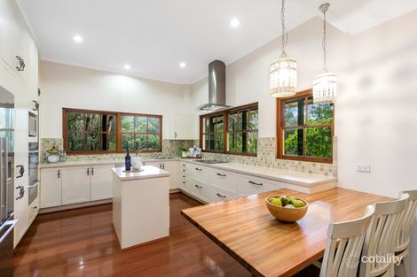 Property photo of 90A Lucinda Avenue South Wahroonga NSW 2076