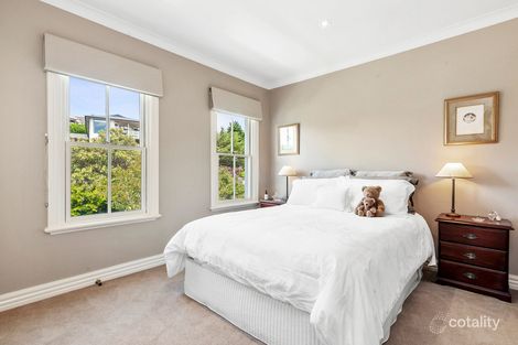 Property photo of 19 Atlantic Terrace Mount Martha VIC 3934