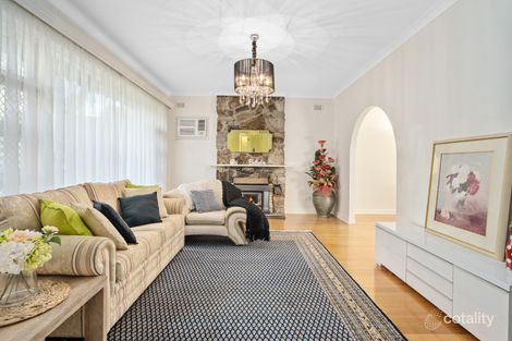 Property photo of 2 Beaverdale Avenue Windsor Gardens SA 5087