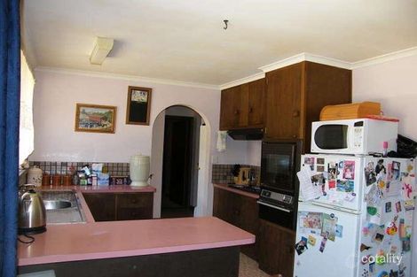 Property photo of 26 Foote Street Hadspen TAS 7290