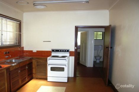 Property photo of 2 Plowman Place Frankston VIC 3199