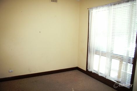 Property photo of 2 Plowman Place Frankston VIC 3199