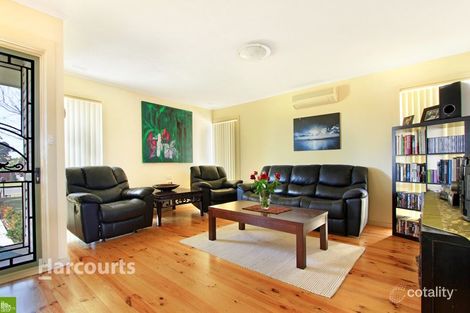 Property photo of 66 Bambil Crescent Dapto NSW 2530