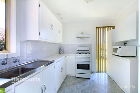 Property photo of 66 Bambil Crescent Dapto NSW 2530