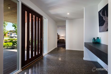 Property photo of 23 Chapmans Road Castlemaine VIC 3450