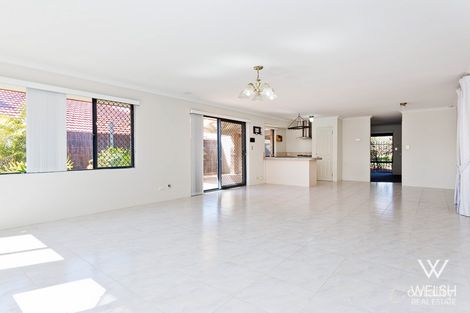 Property photo of 20 McGuigan Circle Redcliffe WA 6104