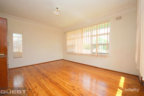 3/86 Moorebank Ave, Moorebank, NSW 2170