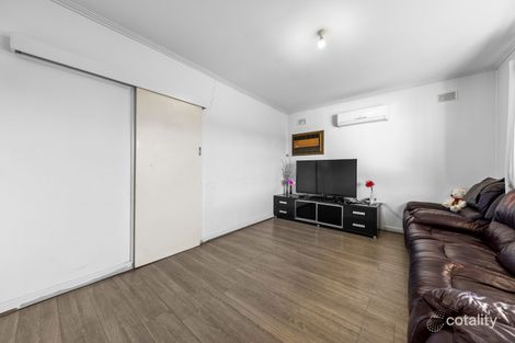 Property photo of 9 Dobson Drive Pooraka SA 5095