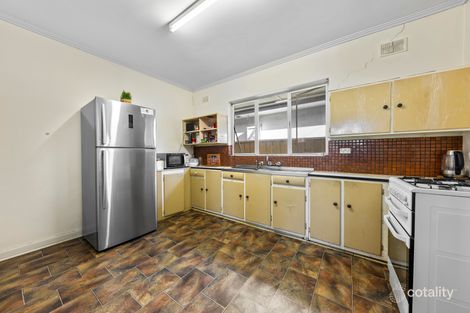 Property photo of 9 Dobson Drive Pooraka SA 5095