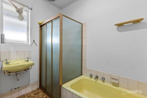 Property photo of 9 Dobson Drive Pooraka SA 5095