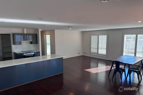 Property photo of 15 Collins Street Ceduna SA 5690