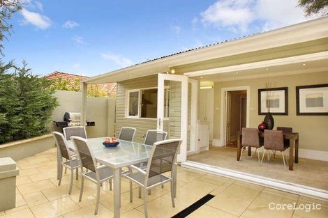 Property photo of 50 Young Street Cremorne NSW 2090