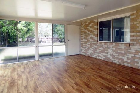 Property photo of 6 Devoncourt Road Crows Nest QLD 4355