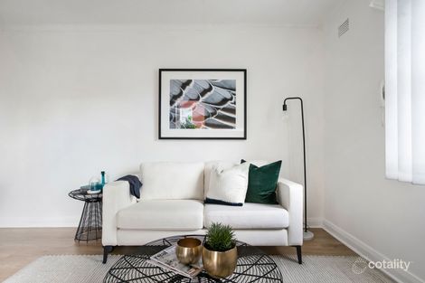 Property photo of 3/91A Balmain Road Leichhardt NSW 2040