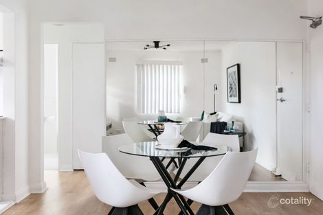 Property photo of 3/91A Balmain Road Leichhardt NSW 2040