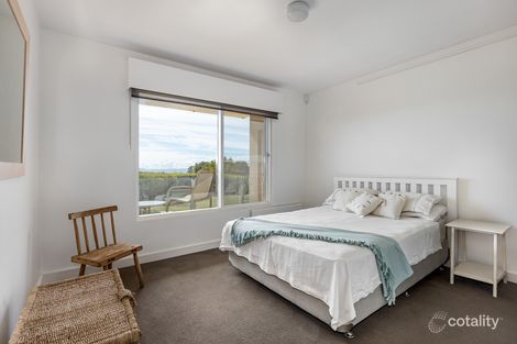 Property photo of 4/1 Hotham Road Sorrento VIC 3943