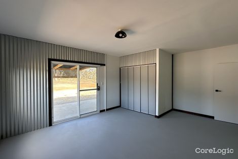 Property photo of 35 Reilly Street Broomehill Village WA 6318