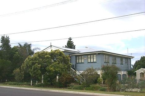 18 Siemons St, One Mile, QLD 4305