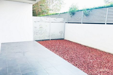 Property photo of 102/5 Henry Street Turrella NSW 2205