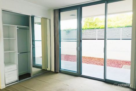 Property photo of 102E/5 Henry Street Turrella NSW 2205