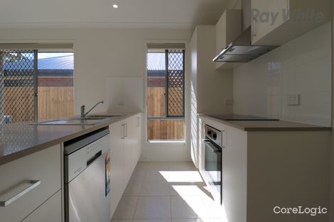 Property photo of 6 Mervyn Jensen Drive Redbank Plains QLD 4301