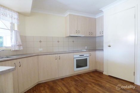 Property photo of 6 Devoncourt Road Crows Nest QLD 4355