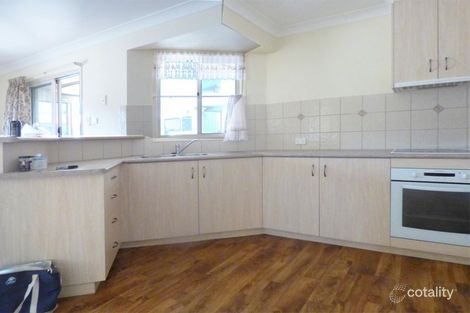 Property photo of 6 Devoncourt Road Crows Nest QLD 4355