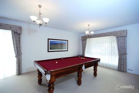 Property photo of 16 Willowood Drive Golden Grove SA 5125